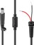 Notebook Adaptörü Jacklı Kablo 7.4*5.0 Uç (Yd-38) (10'lu Paket) 5