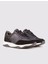 Siyah Erkek Sneaker 27836 2