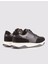 Siyah Erkek Sneaker 27836 3