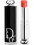 Addıct Lipstick 546 Dolce Vıta 1