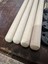 -Bohem Sehpa AYAK-39CM-EĞİMLİ Aparat-4 Adet 3
