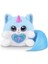 Preziosi Rainbocorns Kittycorn S3 Sürpriz Paket RAR29000 Mavi 3