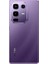 Note 50 Pro Plus 256GB 12GB Ram (Türkiye Infinix Garantili) 1