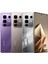 Note 50 Pro Plus 256GB 12GB Ram (Türkiye Infinix Garantili) 2
