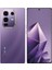 Note 50 Pro Plus 256GB 12GB Ram (Türkiye Infinix Garantili) 3