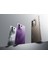 Note 50 Pro Plus 256GB 12GB Ram (Türkiye Infinix Garantili) 5