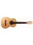 Cg2-39 Klasik Gitar (Taşıma Kılıfı Hediyeli) 1
