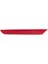 Seat Ibiza Hb 2013-2017 Arası Modeller Arka Tampon Sol Reflektörü 6J4945105C 1
