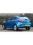 Seat Ibiza Hb 2013-2017 Arası Modeller Arka Tampon Sol Reflektörü 6J4945105C 2