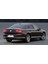 Volkswagen Passat B8 2015-2019 Arası Modeller Arka Tampon Sağ Dış Reflektörü 3G0945106A 2