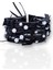 Pellıs Deri Choker Kolye 1