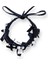 Pellıs Deri Choker Kolye 2