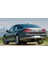 Volkswagen Passat B8 2015-2019 Arası Modeller Arka Tampon Sol Dış Reflektörü 3G0945105A 2