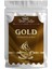 Gold Çözünebilir Kahve 150 gr 1