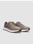 Vizon Erkek Deri Sneaker 29778 2