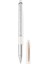 5728390 Swarovski Kalem Crystallıne Nova:rb Pen Cry/whı/ros 1