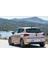 Seat Ibiza 2018-2023 Arası Modeller Arka Tampon Sol Reflektörü 6F0945105 2