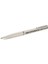 5707705 Swarovski Kalem Shımmer Glıde:bp Pen Beı/sıs 1