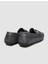 Gri Erkek Deri Loafer 115113 3