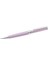 5224388 Swarovski Kalem Crystalline Bp Pen - L Lilac 1