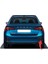 Skoda Octavia 4 Sedan 2021-2024 Arası Modeller Arka Tampon Sağ Reflektör 5E7945106 2