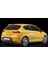 Seat Leon Mk2 Cupra 2006-2009 Arası Modeller Arka Tampon Sağ Alt Köşe Reflektörü Yansıtıcı Kedi Gözü 1P0945106E 2