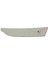 Seat Leon Mk2 Cupra 2006-2009 Arası Modeller Arka Tampon Sağ Alt Köşe Reflektörü Yansıtıcı Kedi Gözü 1P0945106E 3