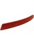 Seat Leon 2 2006-2009 Arası Modeller Arka Tampon Sol Reflektörü 1P0945105B 1