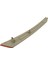 Seat Leon 2 2006-2009 Arası Modeller Arka Tampon Sol Reflektörü 1P0945105B 3