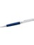 5351068 Swarovski Kalem Crystalline Bp Pen - Dark Blue 1