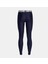 Kadın Ua Hg Tayt 1383559-410 5