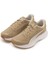 Scend Pro Better Knit Erkek Günlük Ayakkabı 379546-02 Bej 2
