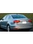 Volkswagen Jetta 2015-2018 Arası Modeller Sol Arka Tampon Alt Köşe Reflektörü Yansıtıcı Kedi Gözü 5C6945105B 2