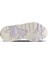 Rs-X Efekt Prm Wns Kadın Günlük Ayakkabı 398500-05 2