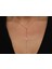 Only One 0.41CT Pırlanta Kolye 2