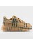 Kadın Sneaker ( Günlük) 24Y451-7 cl Guja Camel 1