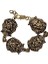 Leo Charm Bileklik 1