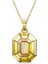 5708781 Swarovski Kolye Lucent:pend Ltop/gos 1