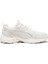Erkek Günlük Ayakkabı Milenio Tech Suede 393489-03 1