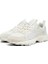 Erkek Günlük Ayakkabı Milenio Tech Suede 393489-03 2