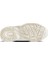 Erkek Günlük Ayakkabı Milenio Tech Suede 393489-03 4