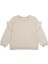 Dantel Detaylı Sweatshirt 1