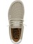 Erkek Sneaker ( Günlük) HD.40003 Hey Dude Wally Braided 1lb Off White 6