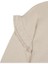 Dantel Detaylı Sweatshirt 2