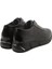 Kadın Sneaker ( Günlük) MAR-22Y-113-K20 John May Siyah 4