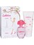 Gres Cabotine Rose Edt 100 ml + Vücut Losyonu 200 ml 1