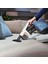 Triflex Hx2 Dikey Şarjlı Süpürge Lotus Beyazı 6