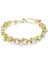 5705808 Swarovski Bilezik Gema:bracelet Mul/gos 1