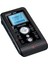 Sound And Sound Sr1 1