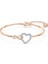 5518869 Swarovski Bileklik Swa Infinity-Bangle H&i Cry-Czwhmixm 2